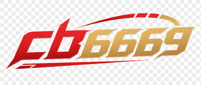 cb6669 logo
